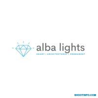 Alba lights Outdoor Lighting Solutions NYC