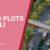 Arvind Plots in Khopoli – Invest in Your Dream Land Arvind Plots in Khopoli – Invest in Your Dream Land