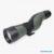 Athlon Ares 15-45x65 Spotting Scope 312005 - Image 1 Athlon Ares 15-45x65 Spotting Scope 312005 - Image 1