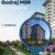 Godrej MSR City Bangalore – Homes in 62 Acres of Green Living