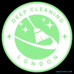 sofa deep cleaning london