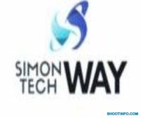 del image (1) (1) (1)1758178585