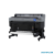Epson SureColor F6470H 44