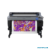 Epson SureColor F6470H 44" Dye-Sublimation Printer Epson SureColor F6470H 44" Dye-Sublimation Printer
