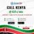 Cheapest Phone Card & Calling Cards to Call Kenya from USA – Amantel