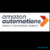 Best Amazon Automation Company