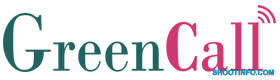 Greencall Technology