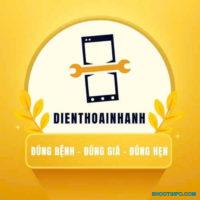 Thu Mua Xác Điện Thoại