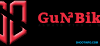 GUN2BIKESHOP STORE