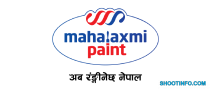 Mahalaxmi Paints