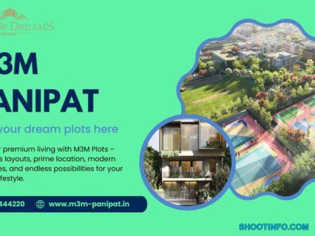 M3M (1)1758800913 M3M (1)1758800913