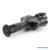 Pulsar Digisight Ultra N455 LRF Digital Night Vision Rifle Scope-PL76628 - Image 3 Pulsar Digisight Ultra N455 LRF Digital Night Vision Rifle Scope-PL76628 - Image 3