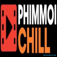 Phimmoichill video