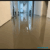 Professional Concrete Polishing & Flooring in Melbourne! Professional Concrete Polishing & Flooring in Melbourne!