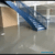 Professional Concrete Polishing & Flooring in Melbourne! - Изображение1 Professional Concrete Polishing & Flooring in Melbourne! - Изображение1