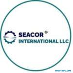 Seacor International