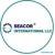 Seacor International
