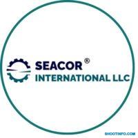 Seacor International