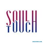 Soul Touch