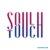 Soul Touch
