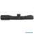 Swarovski dS 5-25x52 GEN II SR Illum 4A-I SFP Riflescope 71003 Swarovski dS 5-25x52 GEN II SR Illum 4A-I SFP Riflescope 71003