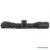 Swarovski dS 5-25x52 GEN II SR Illum 4A-I SFP Riflescope 71003 - Изображение1 Swarovski dS 5-25x52 GEN II SR Illum 4A-I SFP Riflescope 71003 - Изображение1