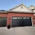 Cedar Rapids Garage Door Repair unnam