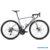 2024 Giant Defy Advanced 1 Road Bike 2024 Giant Defy Advanced 1 Road Bike