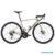 2024 Giant Defy Advanced 2 Road Bike - Image 2