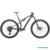 2025 Specialized Epic 8 EVO Comp - Mountain Bike - Изображение1 2025 Specialized Epic 8 EVO Comp - Mountain Bike - Изображение1