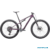 2025 Specialized Epic 8 EVO Expert - Mountain Bike - Изображение1 2025 Specialized Epic 8 EVO Expert - Mountain Bike - Изображение1