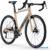 2026 BMC Roadmachine ONE 2026 BMC Roadmachine ONE