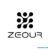 Zeour uk