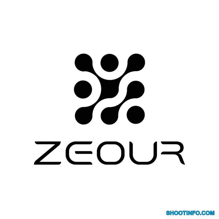 Zeour uk
