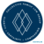 Collective Family Law Group