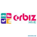 orbiz hive