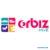 orbiz hive