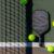 Courtside Tennis - Изображение2 Courtside Tennis - Изображение2