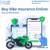 Buy Bike Insurance Online: Step-by-Step Process Buy Bike Insurance Online: Step-by-Step Process