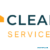 Cleaning Services Dubai