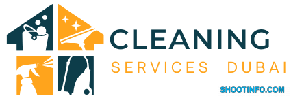 Cleaning Services Dubai