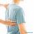 Best back pain treatment in Noida - Gopt India - Image 1 Best back pain treatment in Noida - Gopt India - Image 1