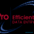 pro efficient