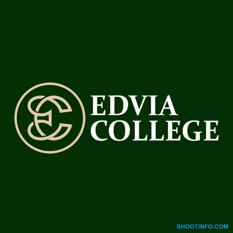Edvia College