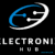 electronix hub