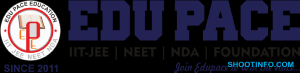 edu pace