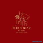 Teddy Bear Dubai