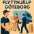 flyttgubbarna gothenburg / flyttgubbarna göteborg - Image 2 flyttgubbarna gothenburg / flyttgubbarna göteborg - Image 2