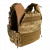 “ZRAHAPAT” Plate Carrier, v1.3 “ZRAHAPAT” Plate Carrier, v1.3