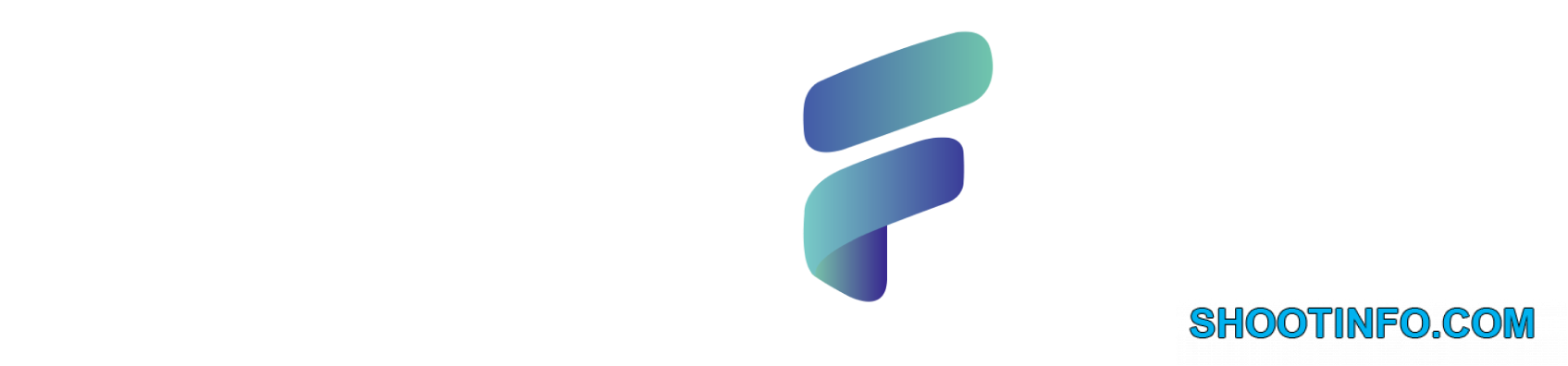 Interfuse Technologies